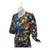 Used Preen Long Dress F M-8/10 60098-S000128903 View 2