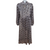 Used ba&sh Long Dress F XXS 60098-S000128908 View 3