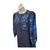Used Etro Long Dress B L-12/14 60098-S000128914 View 2