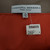 Used Carolina Herrera Short Special Occ Dress S-4 60098-S000128926 View 3