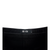 Used Me+Em Casual Pant 8-29 60098-S000128937 View 2