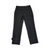 Used Me+Em Casual Pant 8-29 60098-S000128937 View 3