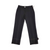 Used Me+Em Casual Pant 8-29 60098-S000128937 View 1