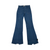 Used Mista Denim 4-27 60098-S000128939 View 1