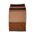 Used Marni Short Skirt 4-27 60098-S000128967 View 1