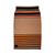 Used Marni Short Skirt 4-27 60098-S000128967 View 3