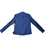 Used Olsen Blazer XS-0/2 60098-S000128972 View 4