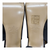 Used Valentino High Heels 9 60098-S000128973 View 6