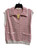 Used Jodifl Short Sleeve Sweater S-4/6 60017-S001134376 View 1