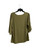 Used Michael Michael Kors Short Sleeve Top XL-16 60017-S001134402 View 2
