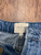 Used Sezane Shorts 8-29 60004-S000661027 View 2