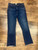 Used Mother Denim 10-30 60004-S000661026 View 1