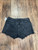 Used Agolde Shorts 6-28 60004-S000661028 View 3