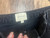 Used sezane Shorts 8-29 60004-S000661029 View 3