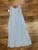 Used Reformation Short Dress B M-8/10 60004-S000661036 View 3