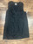 Used tuckernuck Short Dress B M-8/10 60004-S000661040 View 1