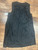 Used tuckernuck Short Dress B M-8/10 60004-S000661040 View 3