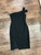 Used likely Short Dress B M-8/10 60004-S000661041 View 1