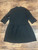 Used tuckernuck Short Dress B M-8/10 60004-S000661047 View 3