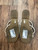 Used Dolce Vita Sandals 8 60004-S000661051 View 3