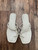 Used Dolce Vita Sandals 8 60004-S000661051 View 1