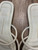 Used Dolce Vita Sandals 8 60004-S000661051 View 2