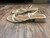Used Dolce Vita Sandals 8 60004-S000661050 View 2