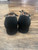 Used tuckernuck low heels 8 60004-S000661053 View 3