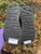 Used Armani Exchange Sneakers 10 60067-S000806666 View 2