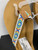 Used Shade & Shore Sandals 6 60072-S000574543 View 3