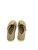 Used Ugg Australia Clogs 9 60135-S000129978 View 3
