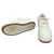Used Alo Yoga Clogs 9 60135-S000129979 View 4
