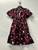 Used Anthropologie Short Dress B XXS 60130-S000248995 View 1