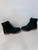 Used Timberland Mens Boots 8.5 60070-S000623138 View 4