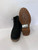 Used Timberland Mens Boots 8.5 60070-S000623138 View 2