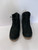Used Timberland Mens Boots 8.5 60070-S000623138 View 1
