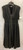 Used Entro Long Dress F L-12/14 60071-S000648872 View 1
