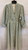 Used Entro Long Dress F L-12/14 60071-S000648874 View 2