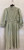 Used Entro Long Dress F L-12/14 60071-S000648874 View 3