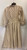 Used Entro Long Dress F L-12/14 60071-S000648875 View 2