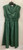Used Entro Long Dress F L-12/14 60071-S000648876 View 1