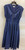 Used Entro Long Dress F L-12/14 60071-S000648877 View 1