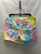 Used Judy Blue Shorts 2X 20/35 60132-S000139657 View 2