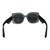 Used Fendi Sunglasses 60099-S000363985 View 4