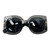 Used Fendi Sunglasses 60099-S000363985 View 1