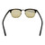 Used Tom Ford Sunglasses 60099-S000363988 View 4