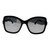 Used Chanel Sunglasses 60099-S000363989 View 2