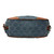 Used Celine Macadam Denim Boogie Bag 60099-S000363993 View 3
