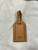 Used Unbranded Leather Wallet 60100-S000315803 View 1