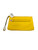 Used Michael Michael Kors Leather Wristlet 60017-S001134415 View 1